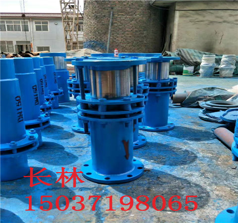 h͸ga(b)Ҏ(gu)mܵs^̖(ho)(bo)r(ji)