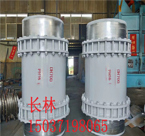 (yng)h׹ʽsr(ji)s^Ҏ(gu);