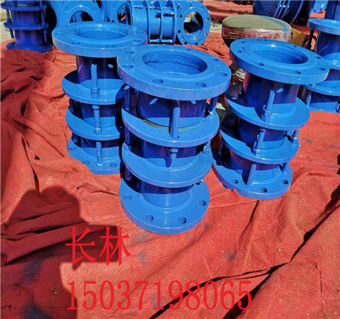 ۯh͸gmʽܵs^|(zh)DҎ(gu)Rȫ