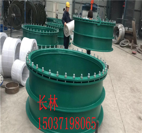 G݅^(q)͸ߜas^Ĳ|(zh)Ҏ(gu)ˈD