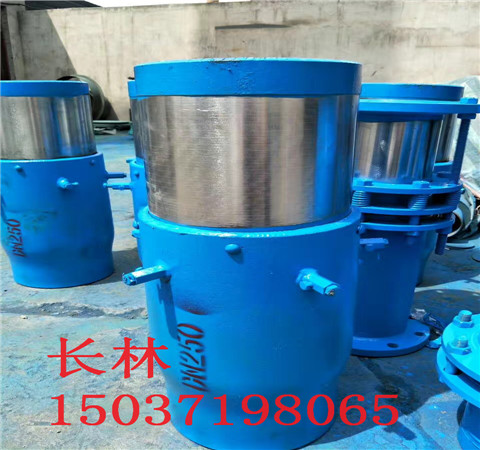 yhλs^Ҏ(gu)ߴ缰b߶ȵa(b)