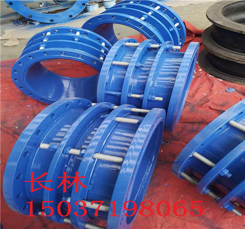 ԴhVÿʽs^|(zh)Y(ji)(gu)(sh)Ҏ(gu)