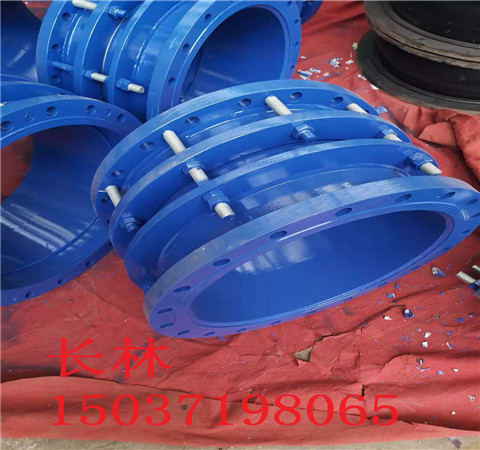 S(hua)͸ߜpmܵs^aܵɟÛsԭa(chn)ĳߴ׃