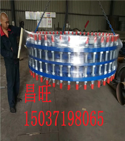 RRп@zs^|(zh)Ҏ(gu)񅢔(sh)Y(ji)(gu)γ