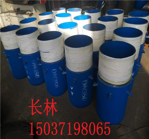 Tha(b)·ܵss^Ĳ|(zh)Y(ji)(gu)(bo)r(ji)