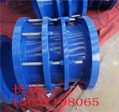  hsS҇(gu)(bio)ƷֱNԒ15037198065