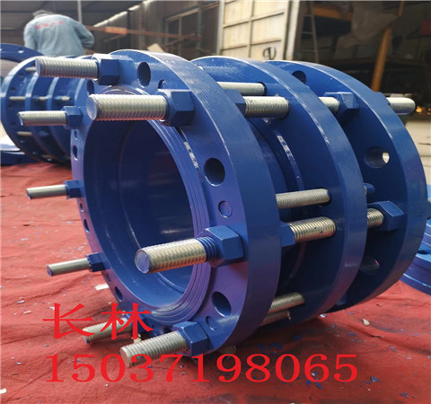 Ȫƹܵs^Ҏ(gu)̖(ho)(gu)(bio)mļg(sh)(sh)