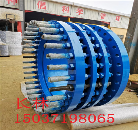 ½ʲpmܵs^Y(ji)(gu)|(zh);(sh)