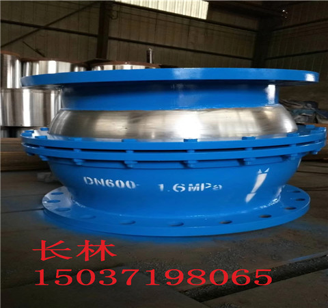 вs^̖ݔˮܵ^İbʹҪx