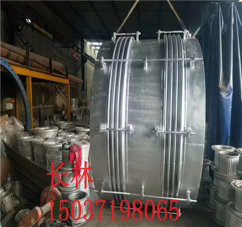 vRSFs^ò|(zh)~Y(ji)(gu)