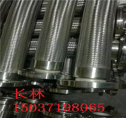 ɽЏͲs^̖(ho)a(b)ܼg(sh)(sh)