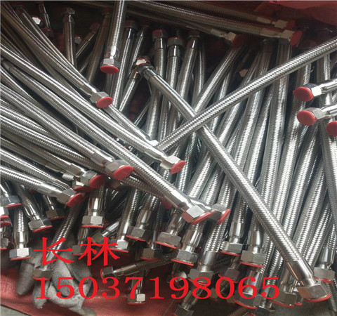 |hׂs^ĈDDS҈(bo)r(ji)|(zh)(sh)