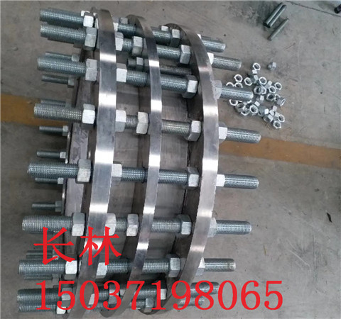 Ss^ܾa(b)?sh)ĳߴY(ji)(gu)(sh)r(ji)