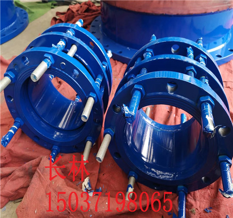 LShλs^߉ܵʹÅ(sh)(bio)ں