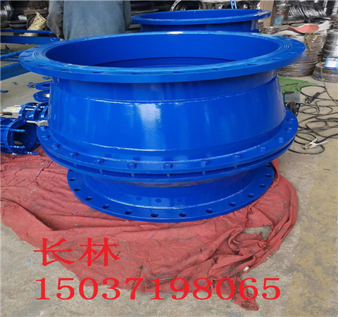 ͸ߜpm׹s^͜عܵİbʹ