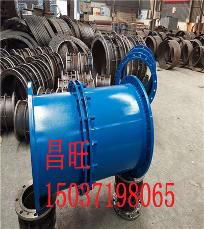 ͩAηms^Ľ|(zh)a(b)ܽY(ji)(gu)