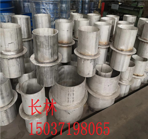 ǿhͺˮs^gԲ|(zh)(gu)(bio)(sh)ԭ