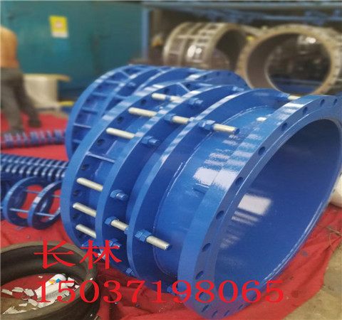 ɽhVSSJAF-2pms^͸ߜز|ܽYD