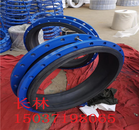 Pˮf E2s^Ҏ(gu)񅢔(sh)ԭ