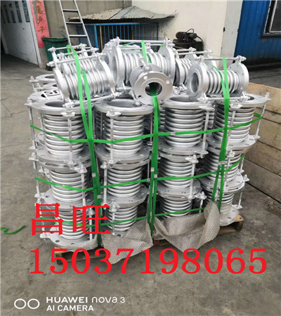 hĥTFs^Ҏ(gu)񅢔(sh)DƵĘ˜ʈD