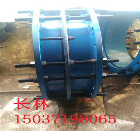 IAmʽs^D(sh)(bio)Ҏ(gu)