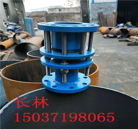 |hfa(b)E2s^|(zh)DN600Ҏ(gu)̖