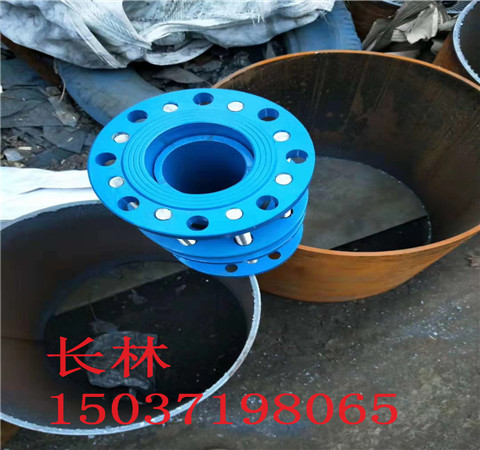 ͸ߜsfs^cmÛ(ji)Ҏ(gu)ԭ