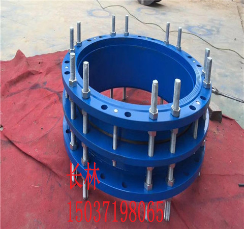 ƿh25߉ܵs^|(zh)Ҏ(gu)ӱ(sh)