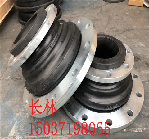 ĳ͸ߜؿʽs^YD|YƷƏS