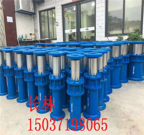 ܿhڏ󲨼yλs^S҇(bio)ƷƷ|(zh)