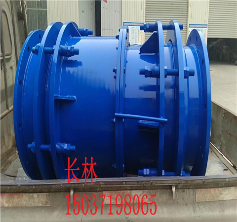 Ҧзmλa^cs^(sh)|(zh)Yą^(q)e