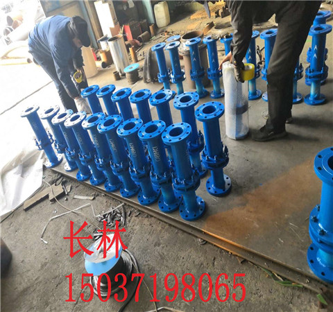 nϿh͸gms^(sh)Y(ji)(gu)ԭ