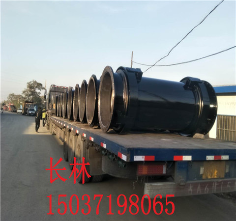 ī͸gͲs^ĈD(sh)ԭY(ji)(gu)