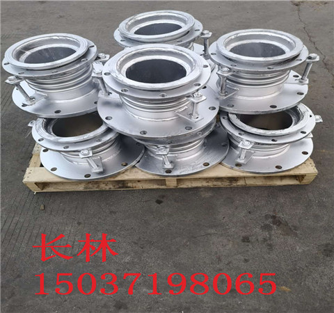 ˿hpms^̖(ho)ߴˮˮĹO(sh)ʩϵy(tng)a(b)