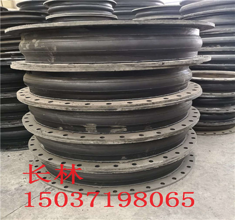 ͸ߜλs^DN800|(zh)r(ji)