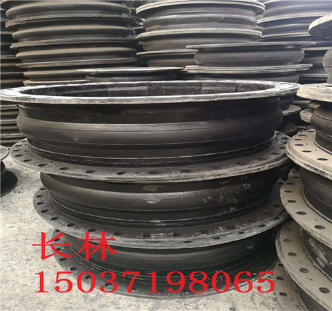 ͸ߜطmʽs^̖Ҏ(gu)bʹòSܾܵď