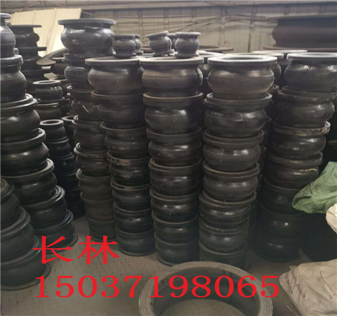 h̵^(q)Ams^̖(ho)λbõ