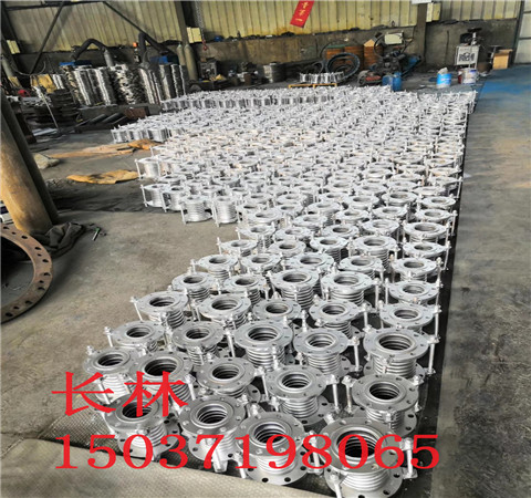 h͉ĥs(ji)Ҏ(gu)aܵʩҪv