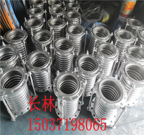 wh͸gea(b)^Y(ji)(gu)(sh)c|(zh)g(sh)