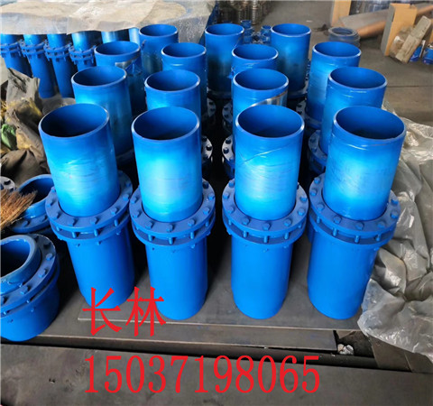 ЈDpmܽ^Q235|(zh)Dr(ji)