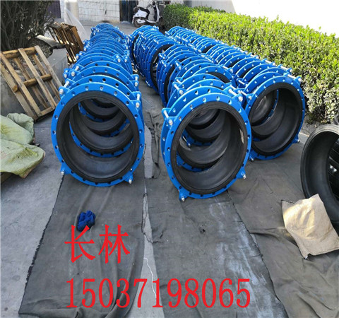 ƽhٲya(b)s^Ҏ(gu)܈D