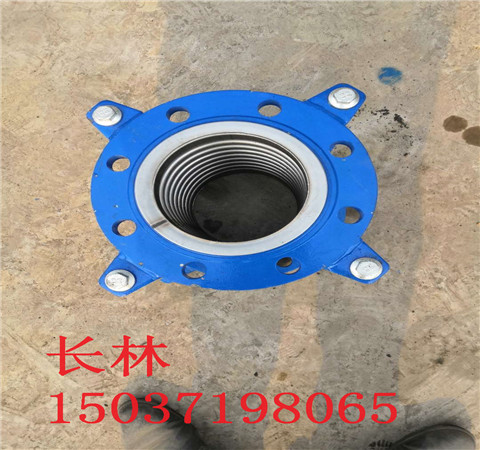 (yng)(lei)еVÿʽs^|(zh)Ҏ(gu)