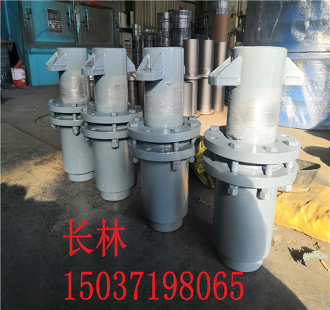 {ɽh͸ߜؿʽԹܽ^ܷˮ