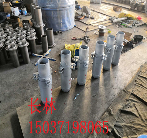 ph͸gB2Fpmλs^Ҏ(gu)r