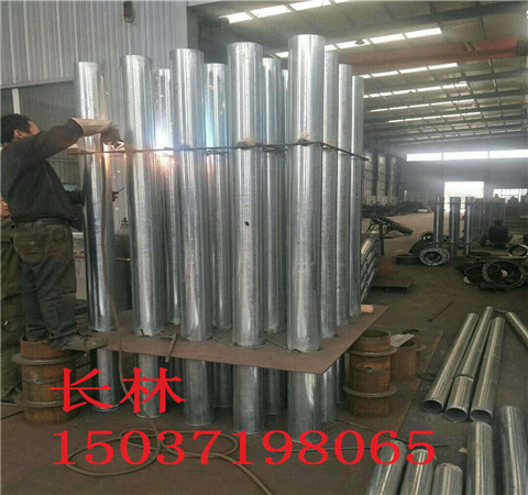 h߉4.0MPas(ji)(sh)b߶