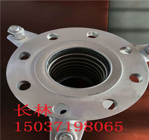 ^տhyڏms^DY(ji)(gu)