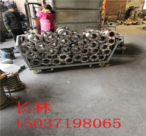 l(xing)hKRHDͿʽԹܽ^ļƷ|(zh)̖ȫ