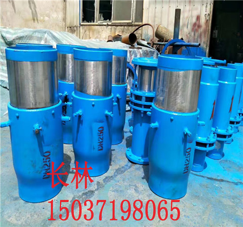 |Դ304P䓿ʽs^Ҏ(gu)(bo)r(ji)