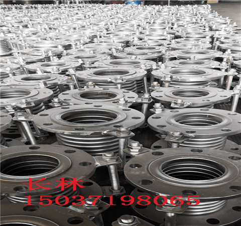 ϺͿh͸gs(ji)Ҏ(gu)񅢔(sh)