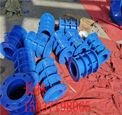 ÷ĥ͸ߜpms^ߴ(bo)r(ji)(gu)(bio)(sh)